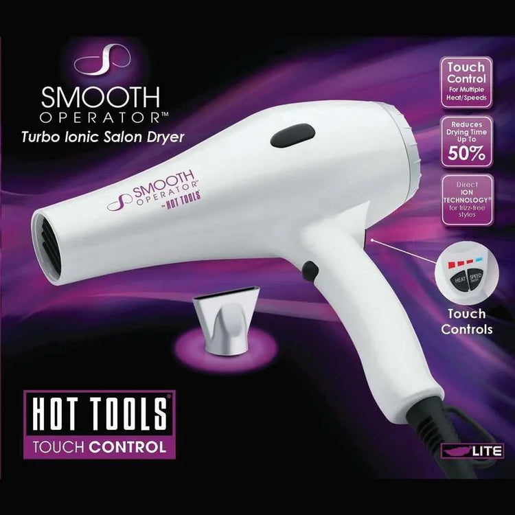 Hot Tools Curling Iron Rainbow Gold by HOT TOOLS