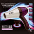 Hot Tool Dryer Convertible by HOT TOOLS
