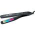 Hot Tools Fabulous Fuschia Dryer by HOT TOOLS