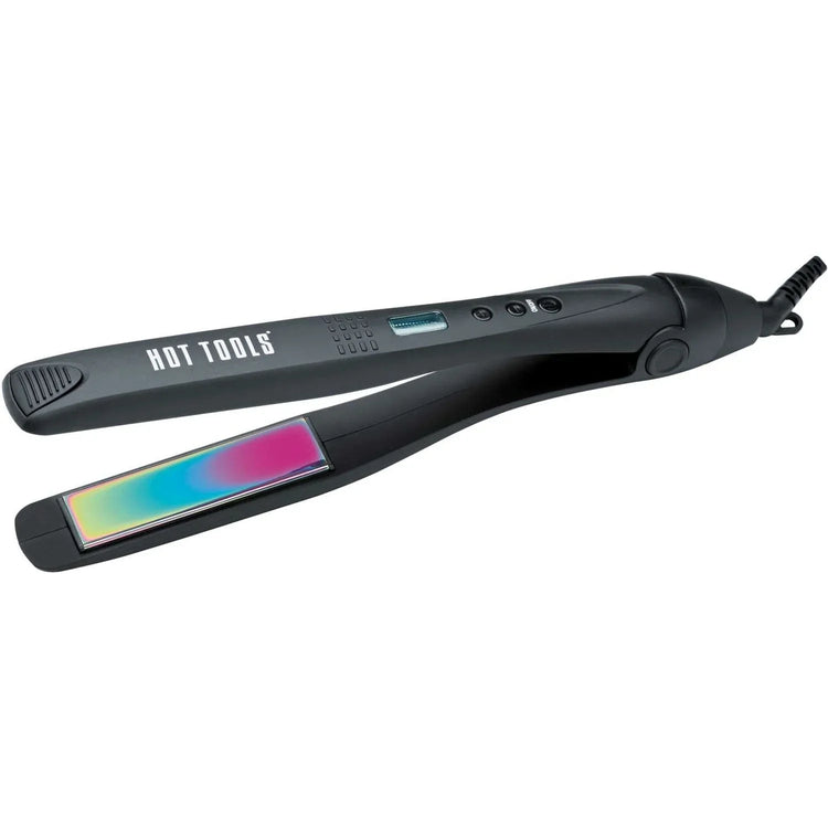 Hot Tools Fabulous Fuschia Dryer by HOT TOOLS