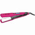 Hot Tools Fabulous Fuschia Flat Iron 1-12 by HOT TOOLS