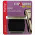 Clip & Groom FlipTop Trimmer Blade by HOT TOOLS