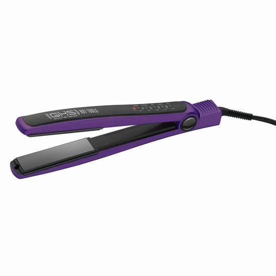 Hot Tools Hot Tools Ghs Nano Digital Flat Iron 1 by HOT TOOLS