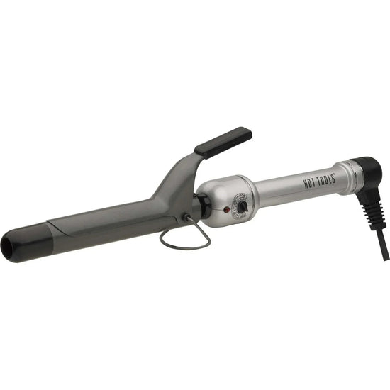 Hot Tool Diamond Platinum Culring Iron by HOT TOOLS