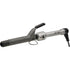 Hot Tool Diamond Platinum Culring Iron by HOT TOOLS
