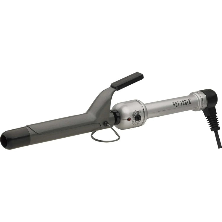 Hot Tool Diamond Platinum Culring Iron by HOT TOOLS