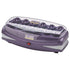 Hot Tools 12-Piece Tourmaline Hairsetter by HOT TOOLS