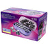 Hot Tools 20-Piece Tourmaline Hairsetter by HOT TOOLS