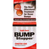 Bump Stopper Razor Bump Treatment for sensitive skin, clinically tested for post-shave irritation relief.