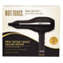 Hot Tools Pro Artist Gold Black Pro 2000W Ac Motor Dryer Dual Voltage by HOT TOOLS