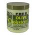 Hollywood Beauty Olive Cholesterol by Hollywood Beauty