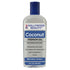 Hollywood Beauty Coconut Oil 8 Oz by Hollywood Beauty