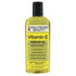 Hollywood Beauty Vitamin E Oil 8 Oz by Hollywood Beauty