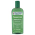 Hollywood Beauty Peppermint Oil 8 Oz by Hollywood Beauty