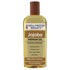 Hollywood Beauty Jojoba Oil 8 Oz by Hollywood Beauty