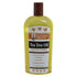 Hollywood Beauty Tea Tree Oil 16 Oz by Hollywood Beauty