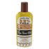 Hollywood Beauty Tea Tree Oil 8 Oz by Hollywood Beauty