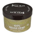 Kuza Indian Hemp by Hollywood Beauty