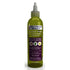 Hollywood Beauty Hair Retention And Growth Oil Infused With Flaxseed And Chebe by Hollywood Beauty