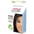 Instant Eyebrow Tint Sensitive - Three App Kit - Natural Black by Godefroy