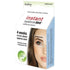 Instant Eyebrow Tint Sensitive - Three App Kit - Medium Brown by Godefroy