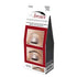 Mybrows Natural Black Medium Arch by Godefroy