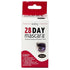 Godefroy 28 Day Masacara Tint Kit - Brown by Godefroy