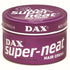 Dax Super Neat Hair Cream by Dax