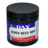 Dax Black Beeswax by Dax