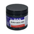 Dax Black Beeswax by Dax