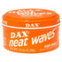 Dax Neat Waves Hairdress by Dax