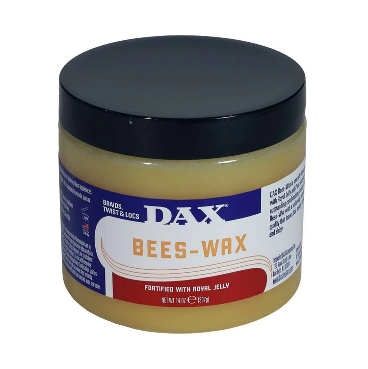 Dax Bees-Wax by Dax