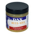Dax Bees-Wax by Dax