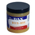 Dax Bees-Wax by Dax