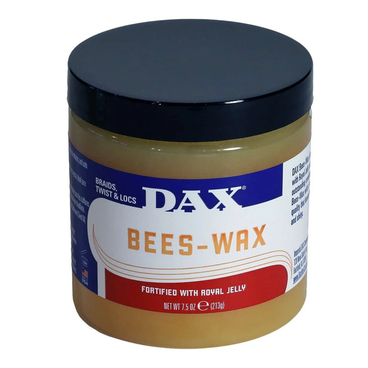 Dax Bees-Wax by Dax