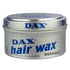 Dax Hair Wax Washable by Dax