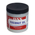 Dax Coconut Oil by Dax
