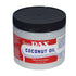 Dax Coconut Oil by Dax