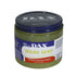 Dax Indian Hemp 14Oz by Dax