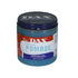 Dax Pomade Super Light by Dax