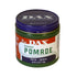 Dax Pomade Vegetable Oil by Dax