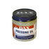 Dax Pressing Oil by Dax