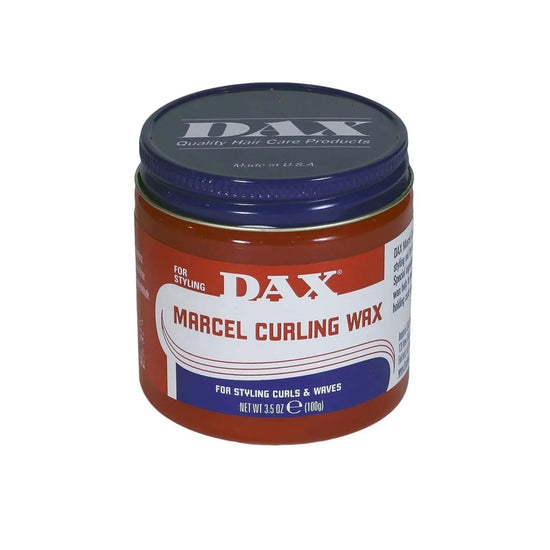 Dax Marcel Wax by Dax