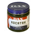 Dax Kocatah Scalp Treat by Dax