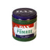 Dax Pomade Vegetable Oil by Dax