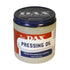 Dax Pressing Oil by Dax