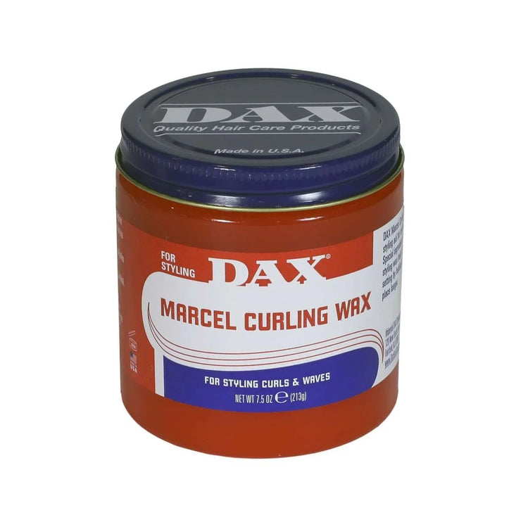 Dax Marcel Wax by Dax