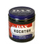 Dax Kocatah Scalp Treat by Dax