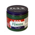 Dax Pomade Vegetable Oil by Dax