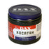 Dax Kocatah Scalp Treat by Dax